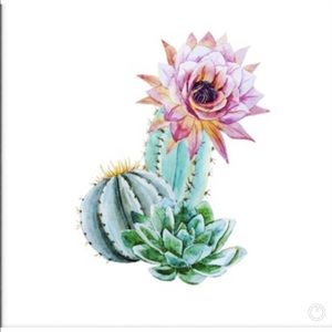 Meet your Posher, Mariam